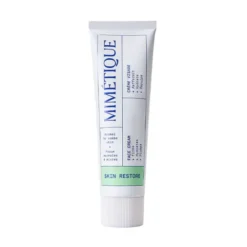 Mimétique Crème visage Skin Restore - 50 ml