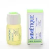 Mimétique Huile visage éclat Skin Booster - 30 ml