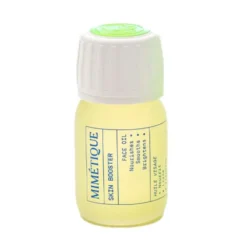 Mimétique Huile visage éclat Skin Booster - 30 ml