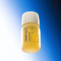 Mimétique Sérum visage Skin Revive - 30 ml