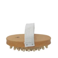 Mon Corner B Brosse de massage anti-cellulite