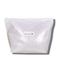 Mon Corner B Trousse beauté