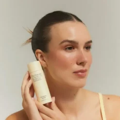 Monday Muse Exfoliant enzymatique The Powder - 50 g