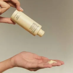 Monday Muse Exfoliant enzymatique The Powder - 50 g