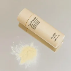 Monday Muse Exfoliant enzymatique The Powder - 50 g
