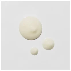 Monday Muse Nettoyant visage The Cleanser - 100 ml