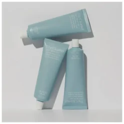 Monday Muse Nettoyant visage The Cleanser - 100 ml