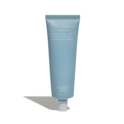 Monday Muse Nettoyant visage The Cleanser - 100 ml