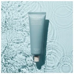 Monday Muse Nettoyant visage The Cleanser - 100 ml