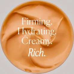 Monday Muse The Cocktail Eternal Rich Cream - 50 ml