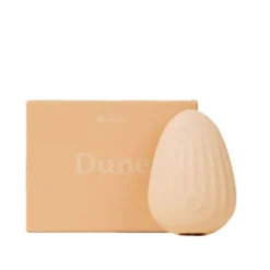 My Lubie Galet vibrant Dune