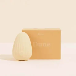 My Lubie Galet vibrant Dune