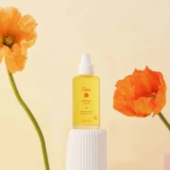 My Lubie Huile soin massage et corps - 100ml