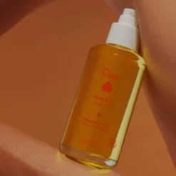 My Lubie Huile soin massage et corps - 100ml