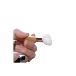 Naturience Brosse nettoyante S.O.S Pureté Petites Zones
