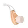 Naturience Brosse nettoyante S.O.S Pureté