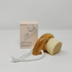 Naturience Brosse nettoyante S.O.S Pureté