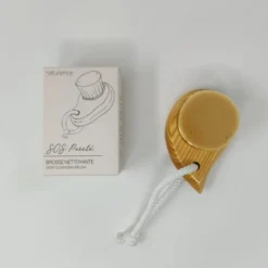 Naturience Brosse nettoyante S.O.S Pureté