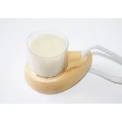 Naturience Brosse nettoyante S.O.S Pureté