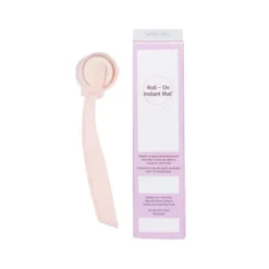 Naturience Roll On matifiant Instant Mat'