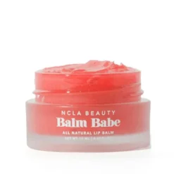 NCLA Beauty Baume à lèvres Balm Babe - 10 ml