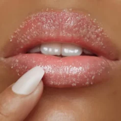 NCLA Beauty Gommage pour les lèvres Sugar, Sugar - 15 ml