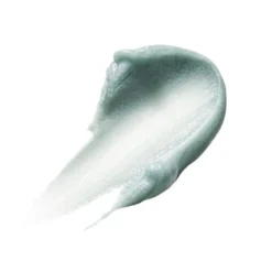 Nini Organics Baume réparateur Halo - 50 g