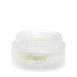 Nini Organics Baume visage réparateur Infinity Beauty - 50 ml
