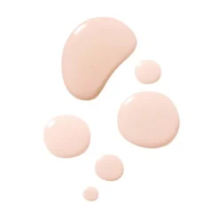 Nini Organics Brume visage Rosé - 100 ml