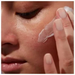 Nini Organics Crème nettoyante visage Oatopia - 100ml