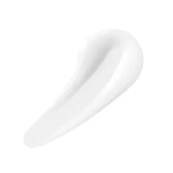 Nini Organics Crème nettoyante visage Oatopia - 100ml