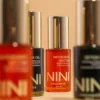 Nini Organics Huile de nuit régénérante Moonlight Nectar - 30 ml