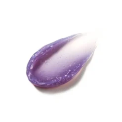 Nini Organics Masque resurfaçant Violet - 50 g