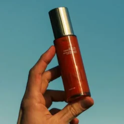 Nini Organics Sérum éclat à la Vitamine C JuiCy - 50 ml