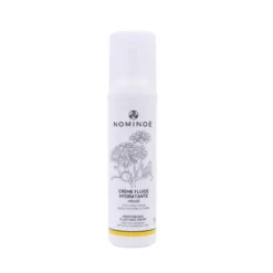 Nominoe cosmétiques Crème Fluide Hydratante - 50 ml