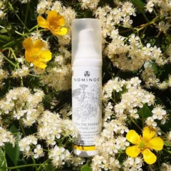 Nominoe cosmétiques Crème hydratante Bio Philtre parfait - 50 ml