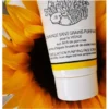 Nominoe cosmétiques Gommage sans grains purifiant - 40 ml