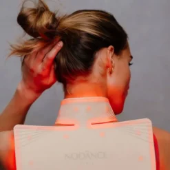 Nooance Masque LED Multi-fonctions