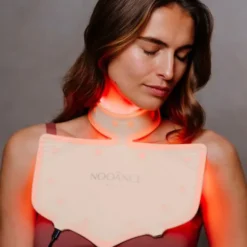 Nooance Masque LED Multi-fonctions