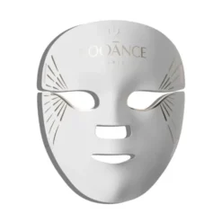 Nooance Masque LED visage Aurion X252