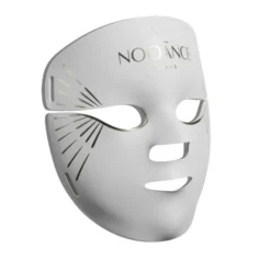 Nooance Masque LED visage Aurion X252