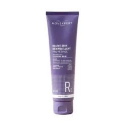 Novexpert Baume soin démaquillant Pro-Rétinol - 150 ml