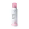 Novexpert Brume Magnésium - 150 ml