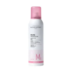 Novexpert Brume Magnésium - 150 ml