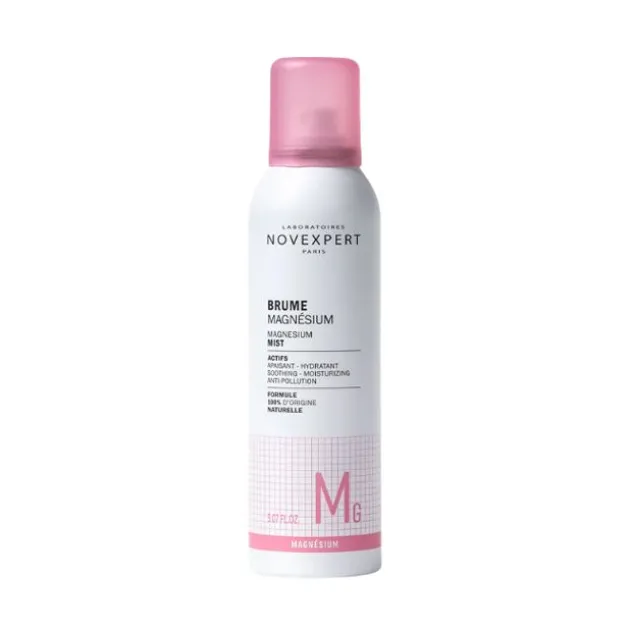 Novexpert Brume Magnésium - 150 ml