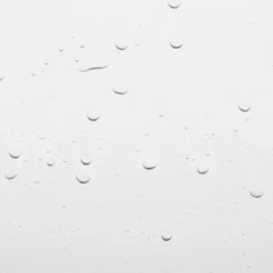 Novexpert Brume Magnésium - 150 ml
