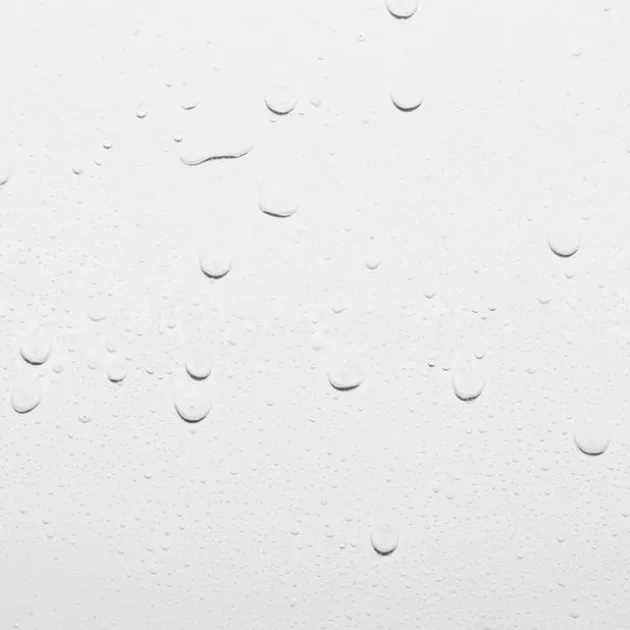 Novexpert Brume Magnésium - 150 ml