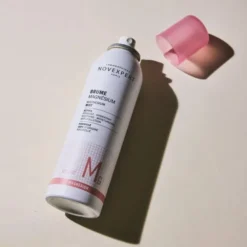 Novexpert Brume Magnésium - 150 ml