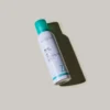 Novexpert Brume Trio-Zinc -150 ml