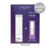 Novexpert Coffret Duo anti-âge pro-collagène
